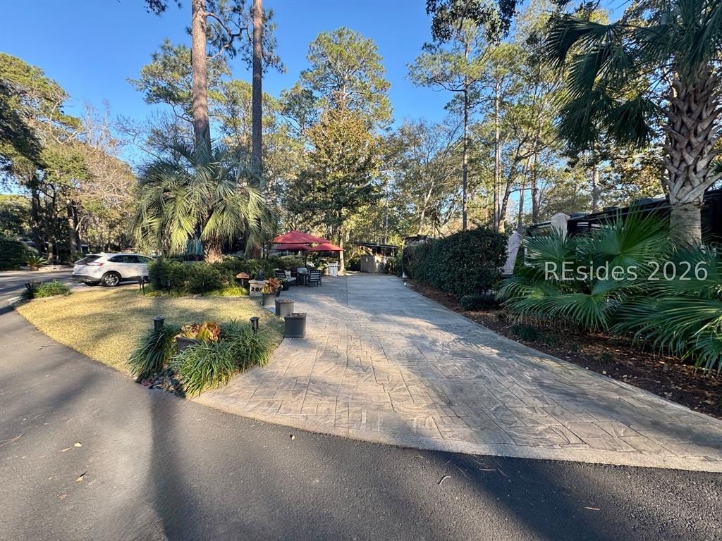 Other - 133 Arrow Road, Hilton Head Island, SC