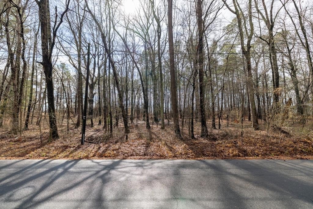 Other - East 6th Ave, Kenbridge, VA
