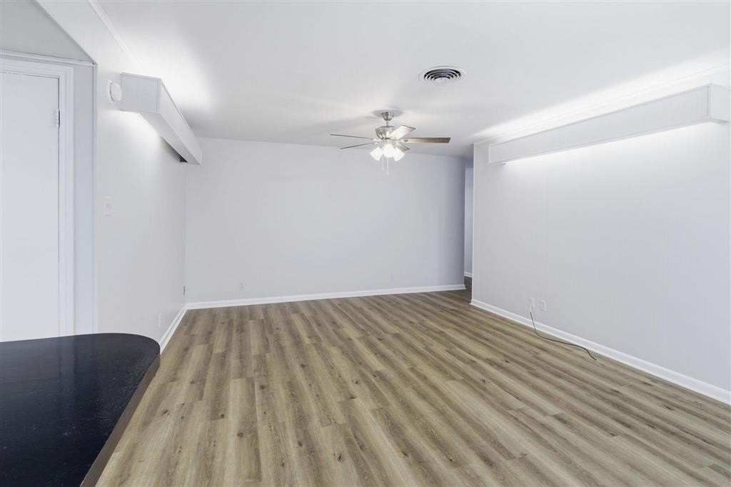 Single Family 3BR 2BA - 2330 17th Street, Lake Charles, LA