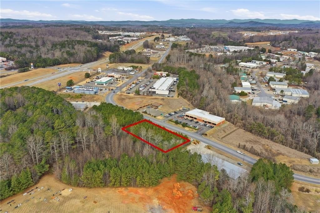 Other - 7 Noah Drive, Jasper, GA