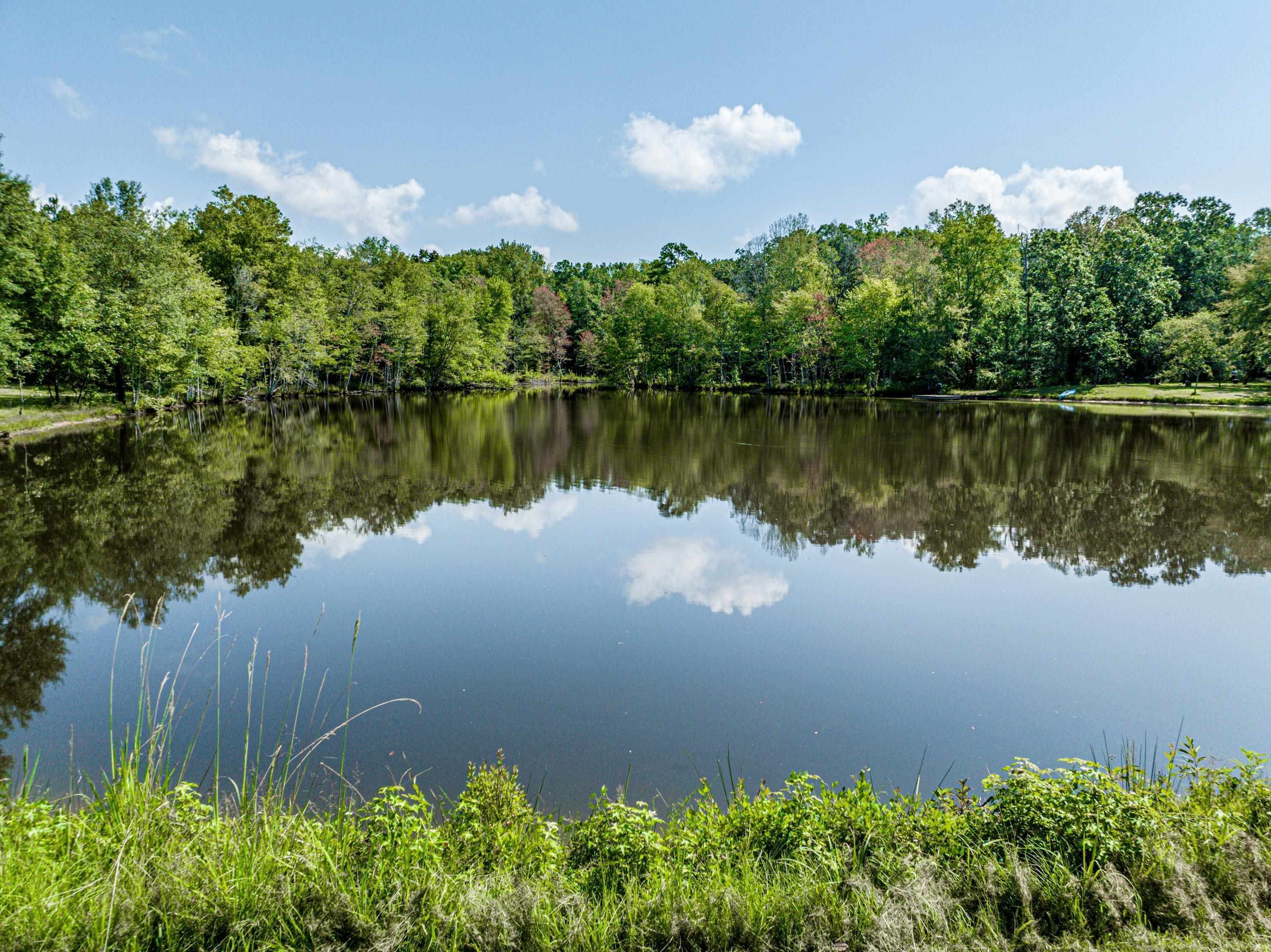 Other - Phillips Road, Eatonton, GA