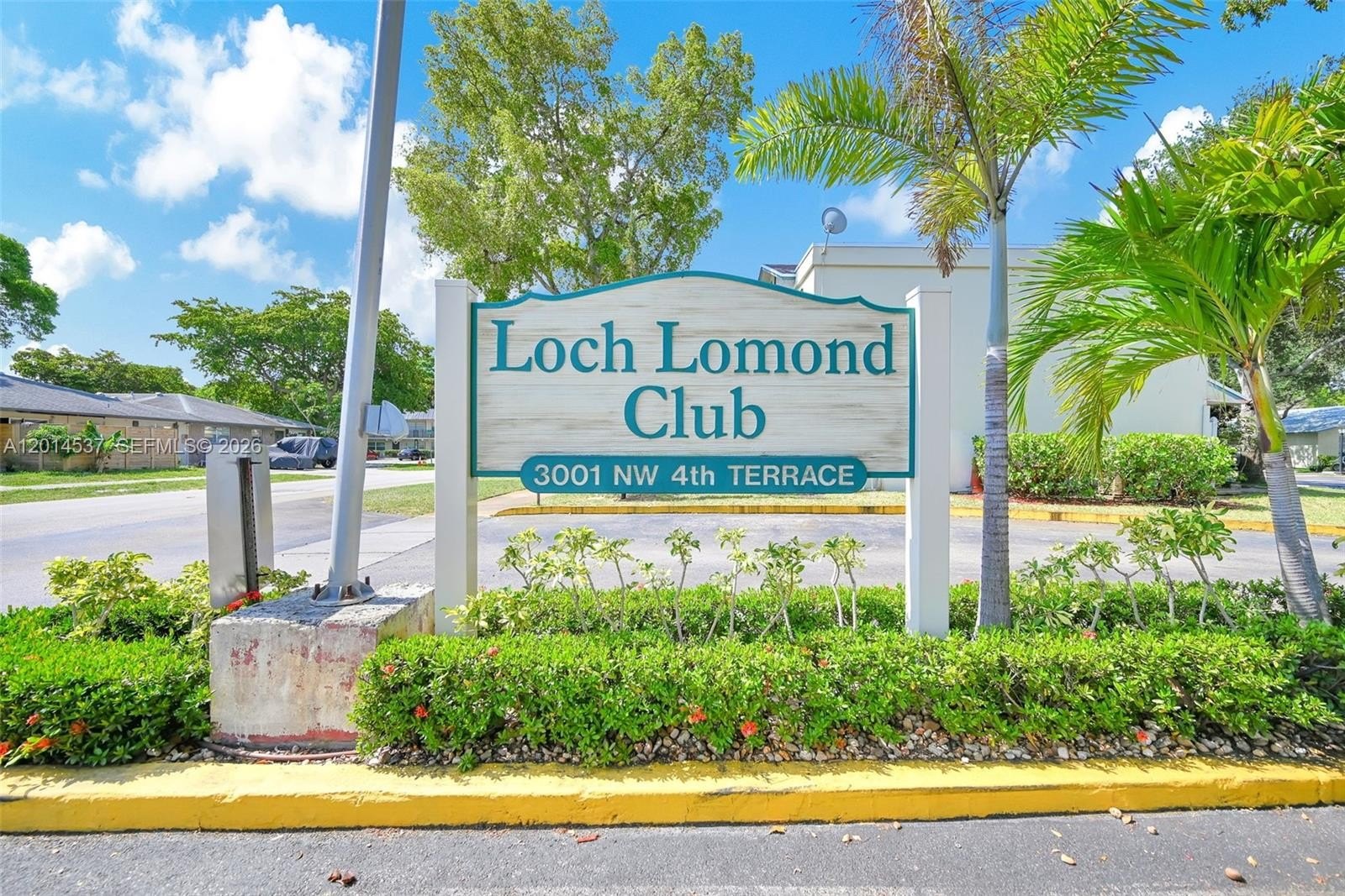 Other 1BR 2BA - 3001 NW 4th Ter, Pompano Beach, FL