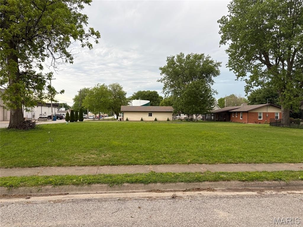 Other - 9 N 2nd Street, New Baden, IL