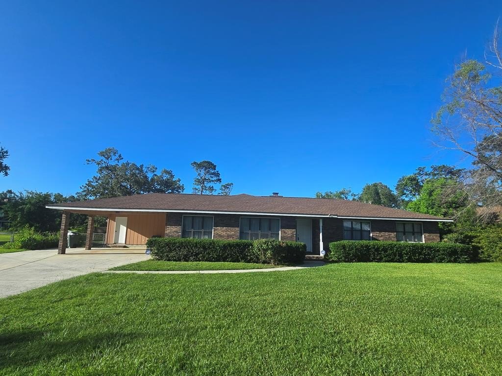 617 LEDGEDALE Cir  
