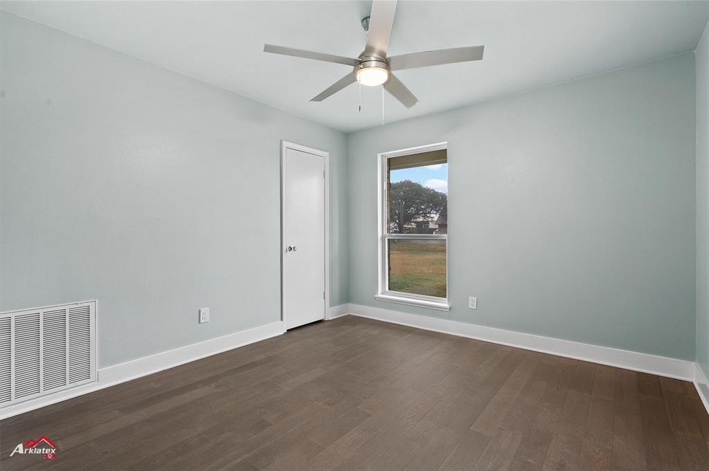 Single Family 3BR 2BA - 5524 Hickory Ridge, Bossier City, LA