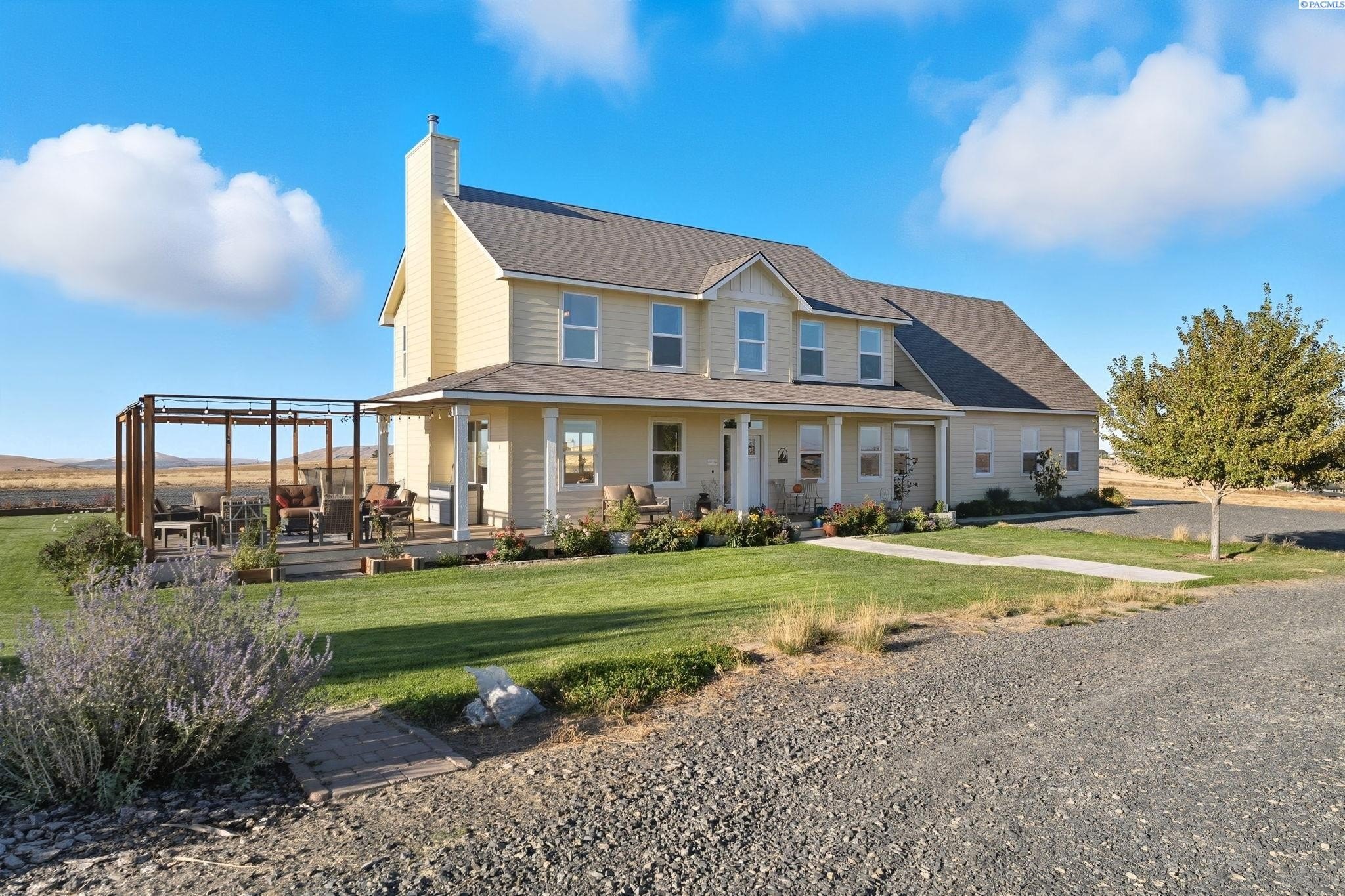 Other 3BR 3BA - 41213 S Clodfelter Rd, Kennewick, WA