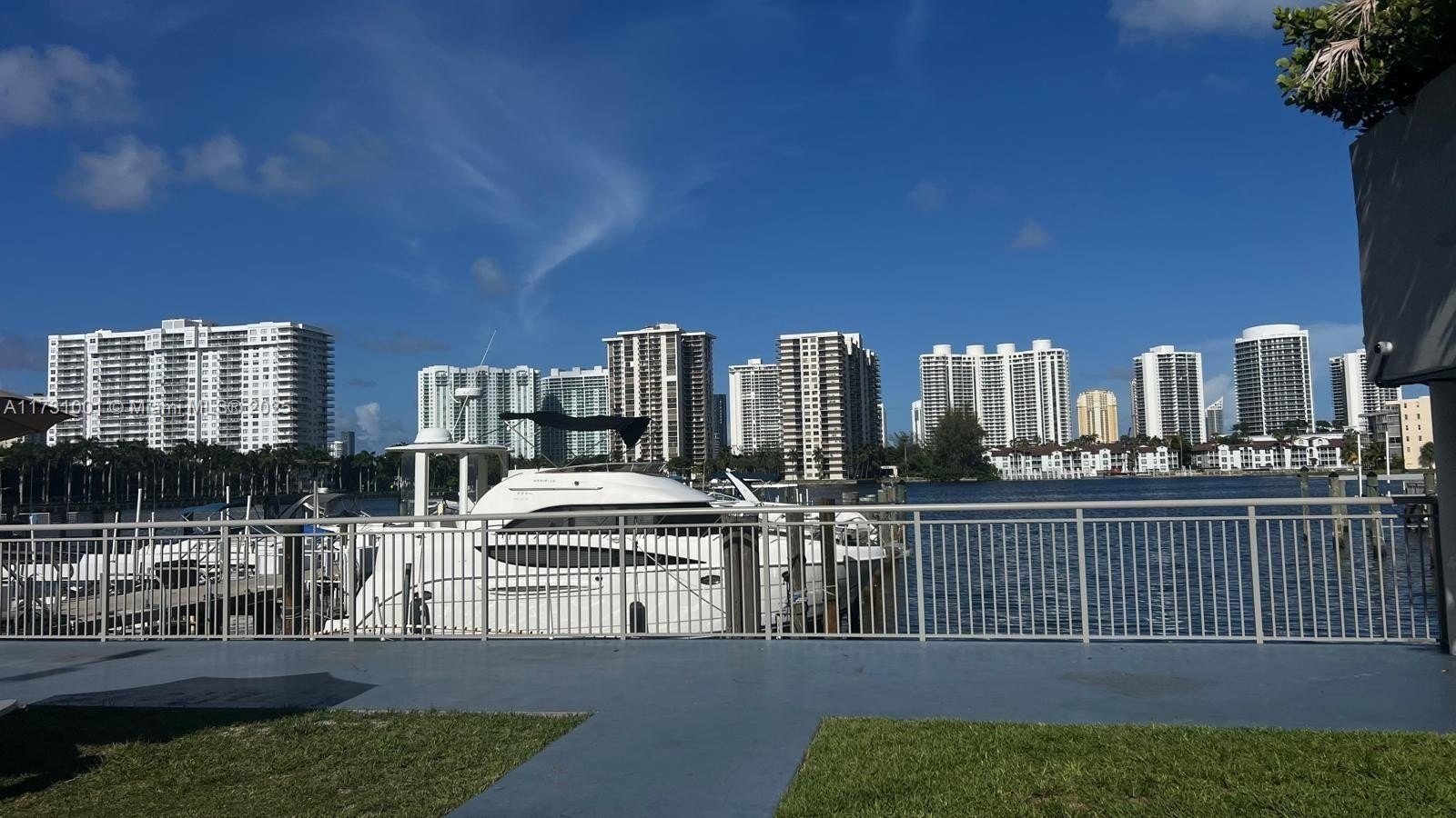 Condo 1BR 2BA - 18031 Biscayne Blvd, Aventura, FL