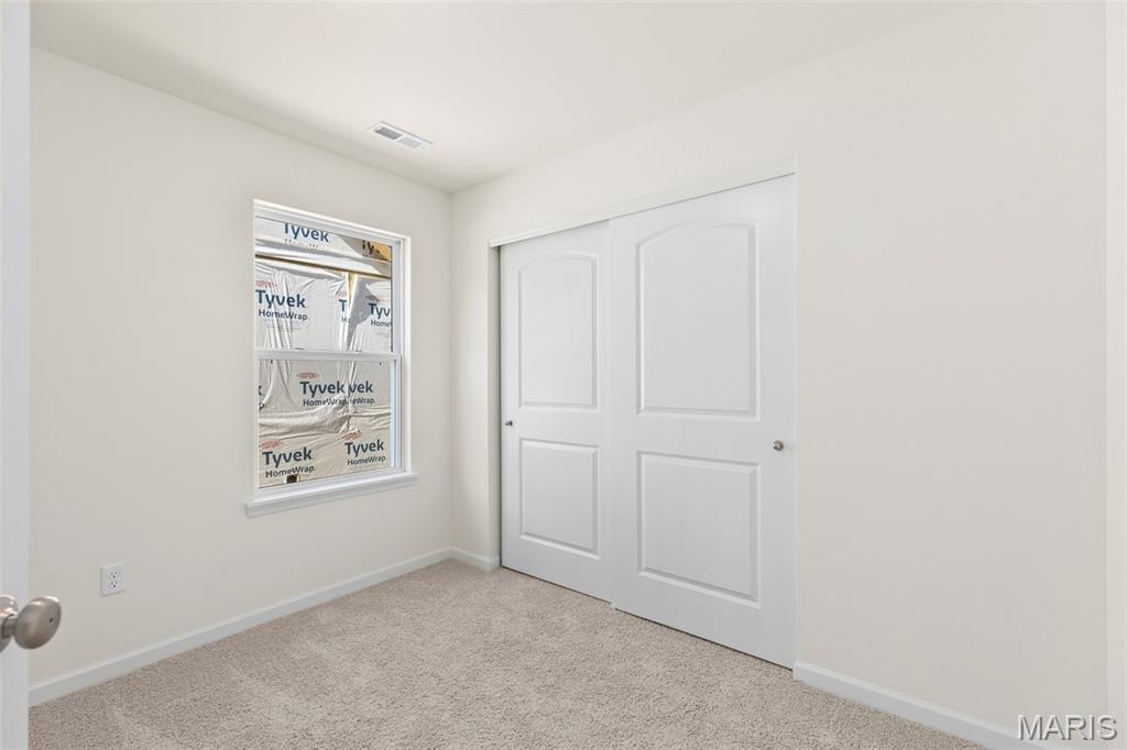 Single Family 4BR 3BA - 4584 Bella Terra Drive, Arnold, MO