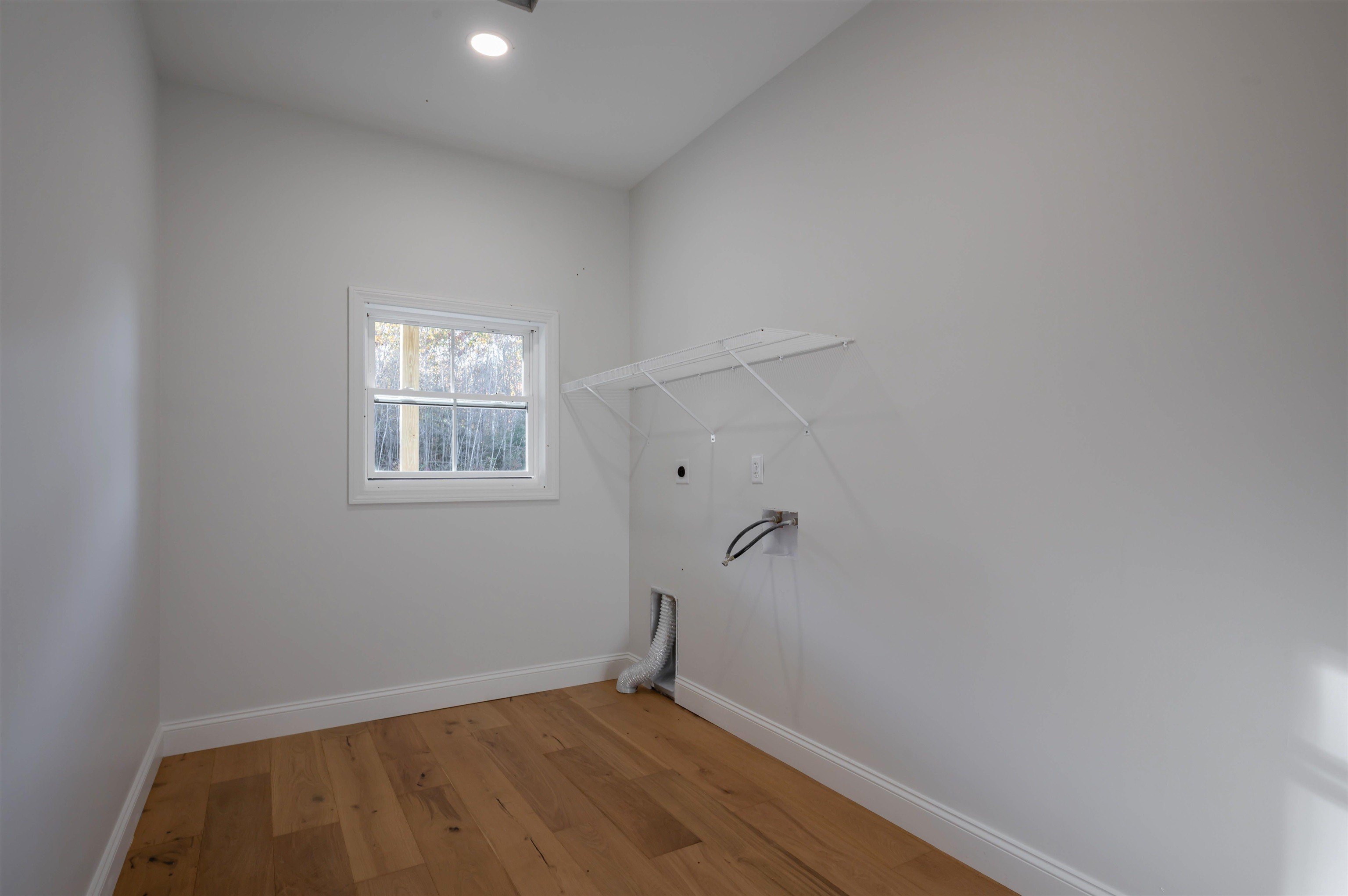 Single Family 3BR 2BA - 28 Dalton Drive, Barnstead, NH