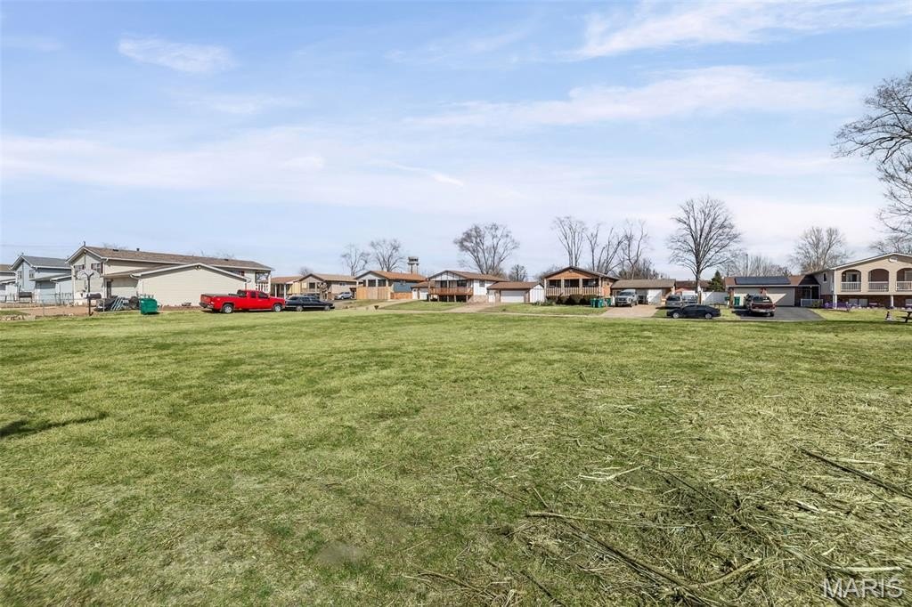 Other - 844 Saint Benedict Drive, Cahokia, IL