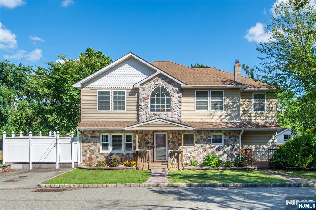 Other 5BR 44BA - 36 Ella Street, Bloomingdale, NJ