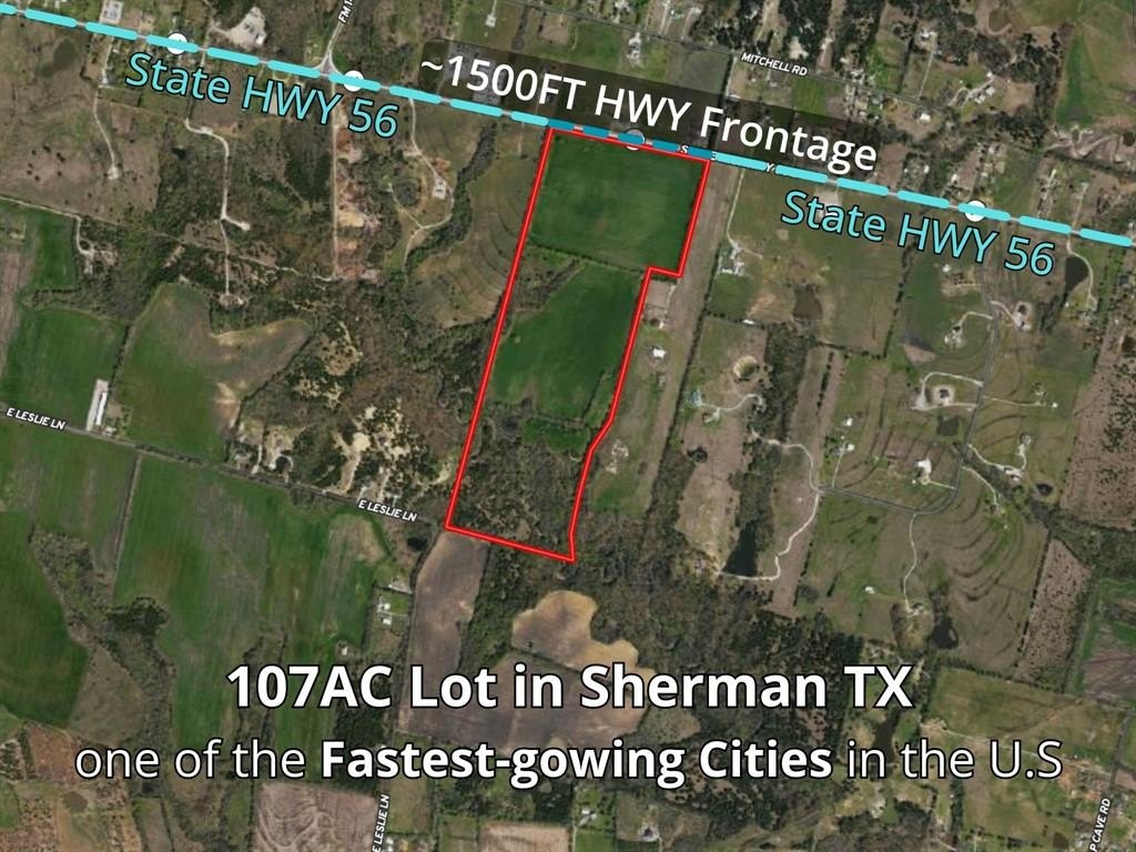 11086 State Hwy 56  