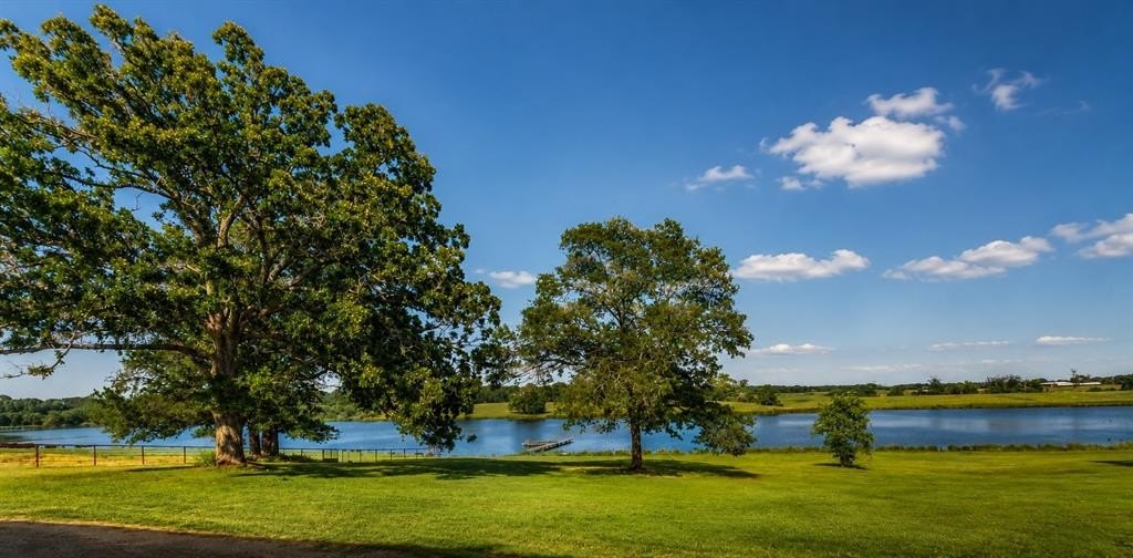 Single Family - 11843 Highway 175 E Highway, Larue, TX