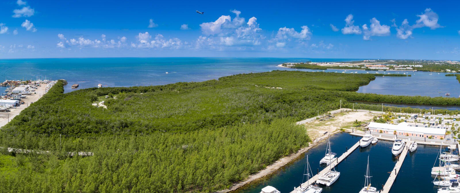 Other - 7000 5Th Street, Stock Island, FL