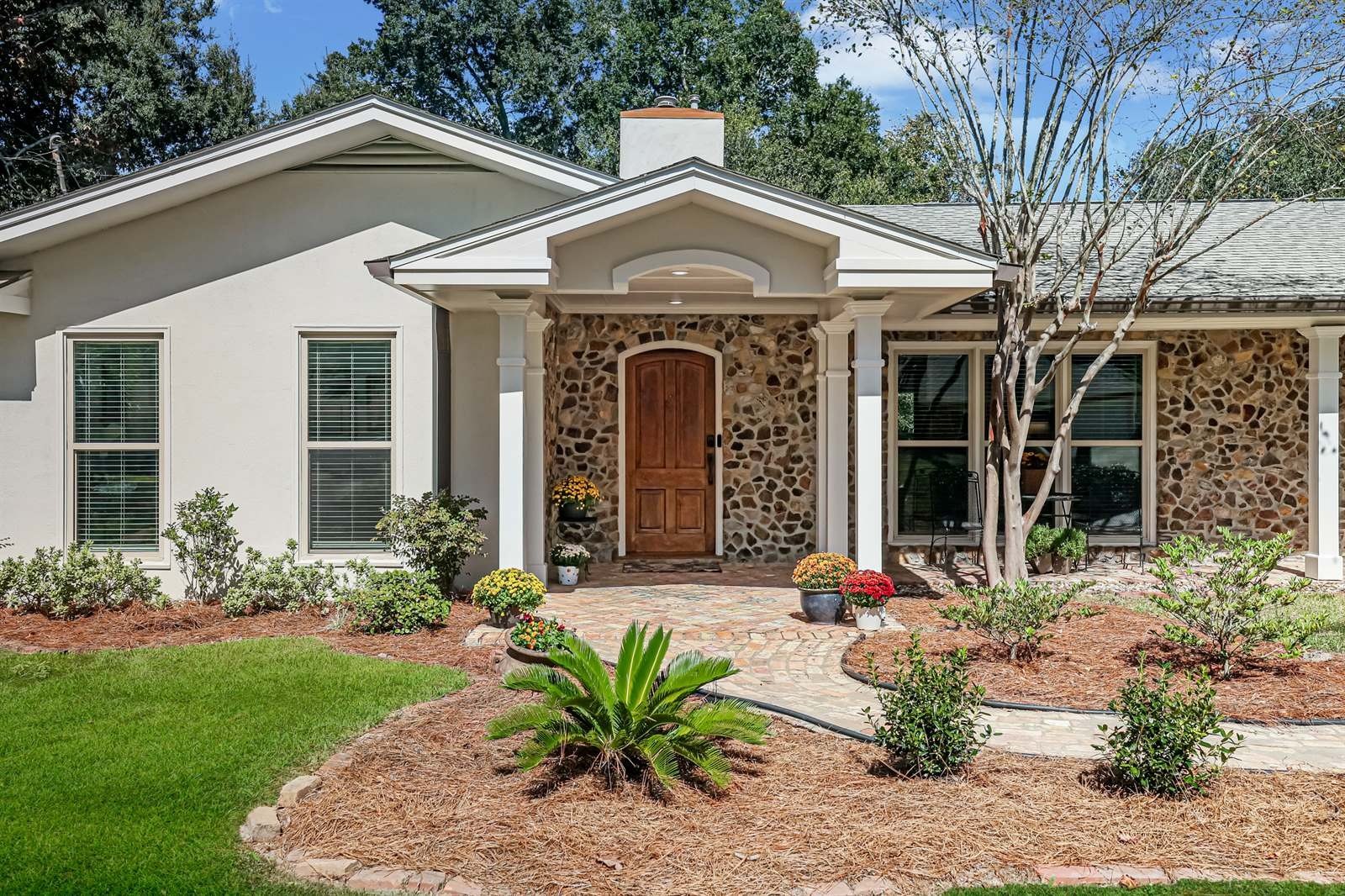 Other 3BR 2BA - 2604 Evergreen Lane, Biloxi, MS