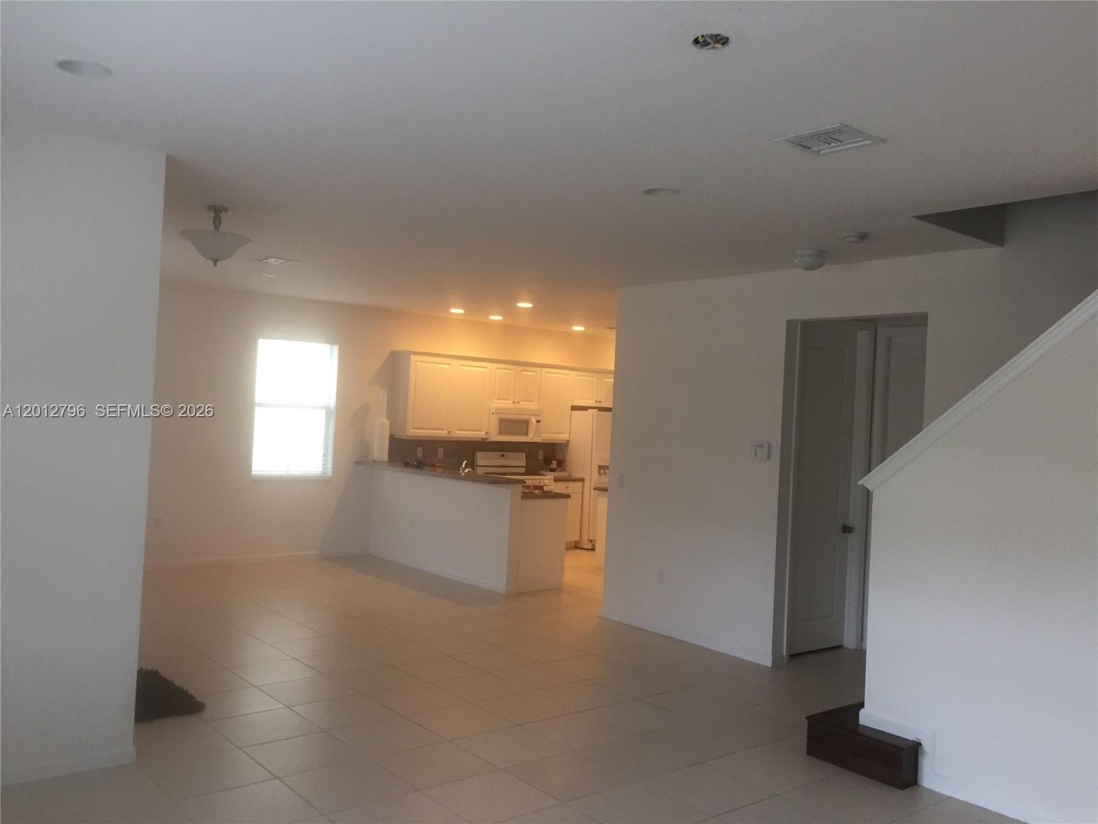 Single Family 3BR 3BA - 3210 NW 126TH AVENUE, Sunrise, FL