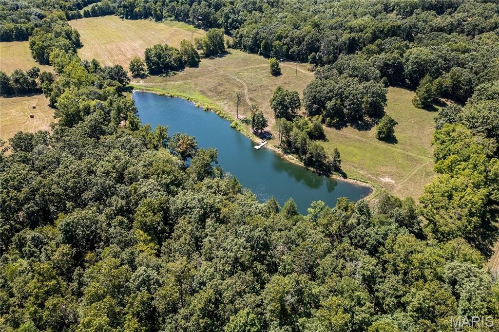 Plots and Land 3BR 2BA - 31 Sunset Lane, Steelville, MO