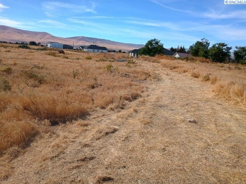 Other - 176501 lower county line road, Prosser, WA