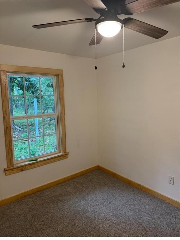 Single Family 2BR 1BA - 507 SE 4th Street, Springhill, LA
