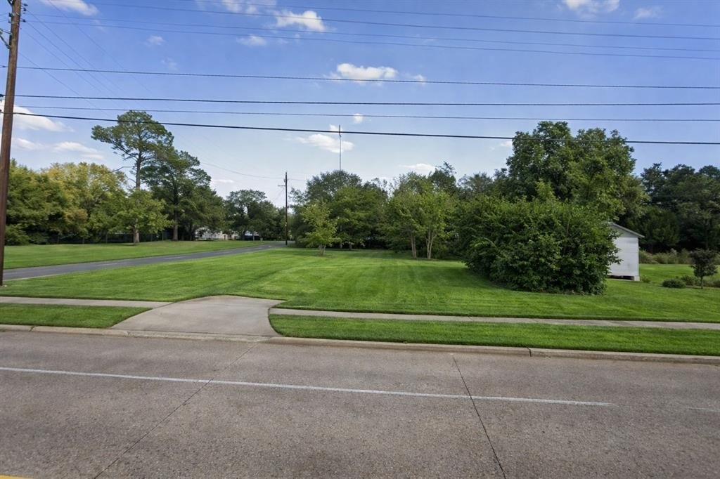 Other - 4407 Broadway Avenue, Shreveport, LA