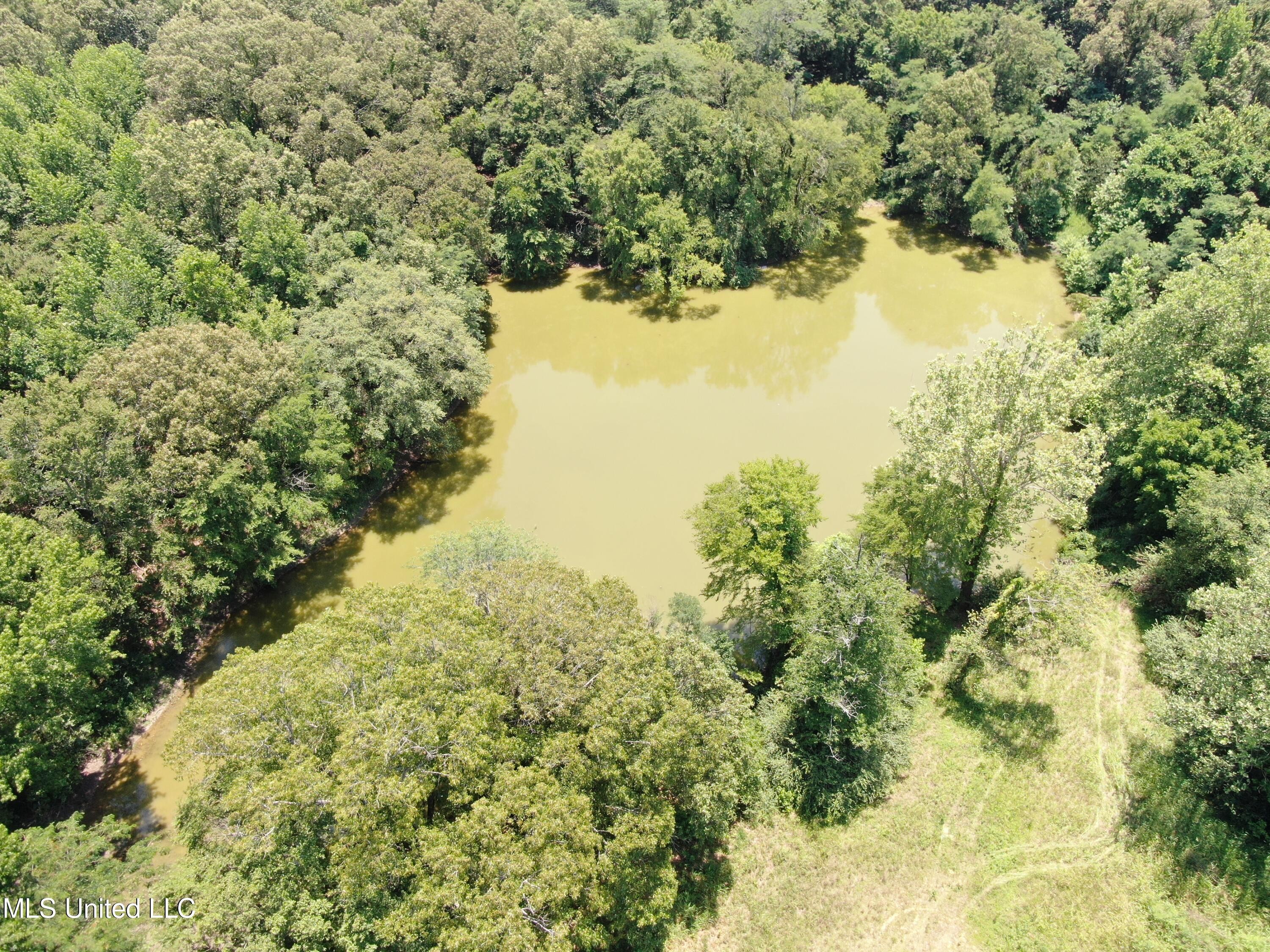 760 Old Hwy Rd  