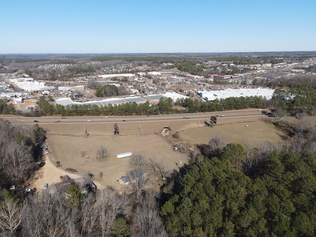 Other - 3559 Fielder Lane, Oxford, MS