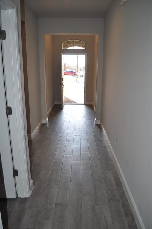 Single Family 3BR 2BA - 303 Ferriday Street, Glenn Heights, TX