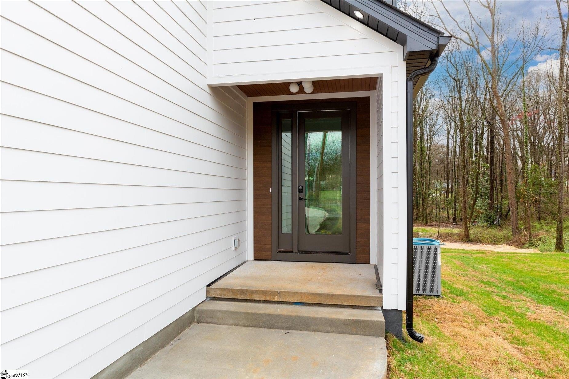 Other 3BR 3BA - 6 McKinley Drive, Greenville, SC