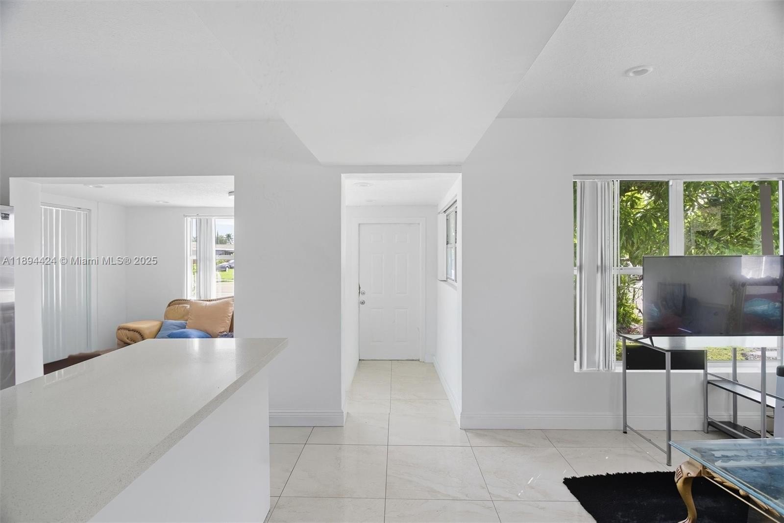 Single Family 3BR 2BA - 510 N 56th Ave, Hollywood, FL