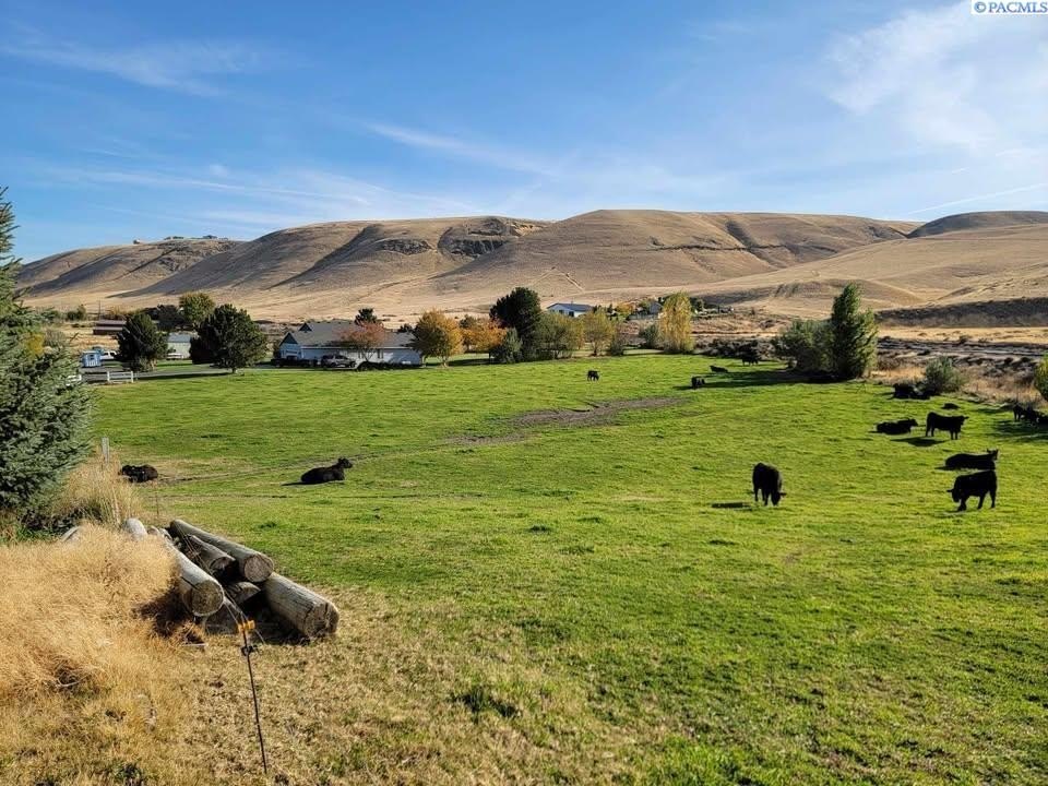Other - 29404 S 816 PR SE, Kennewick, WA