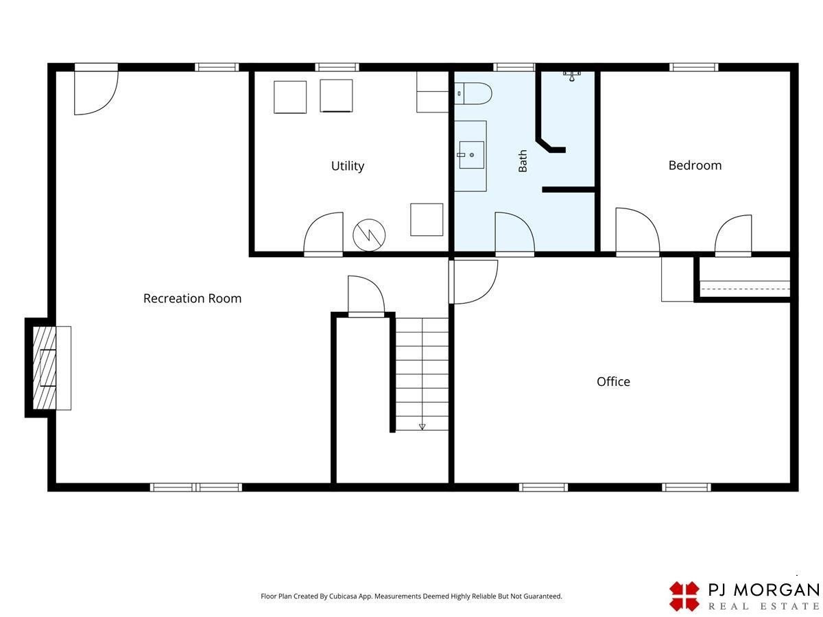 Single Family 3BR 3BA - 7914 Keystone Drive, Omaha, NE
