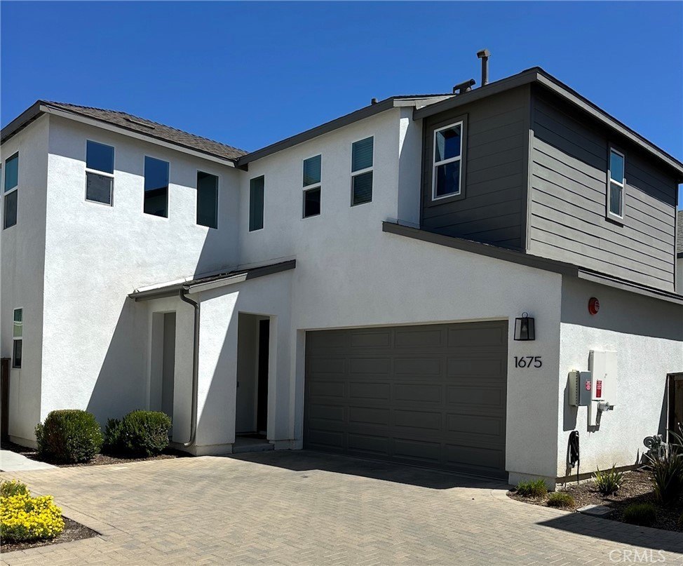 1675 Whitmore  