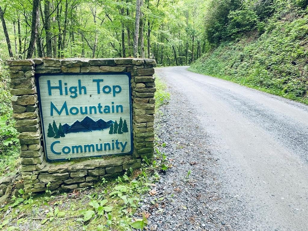 Other - Hartwell Ln lot: 46, Whittier, NC