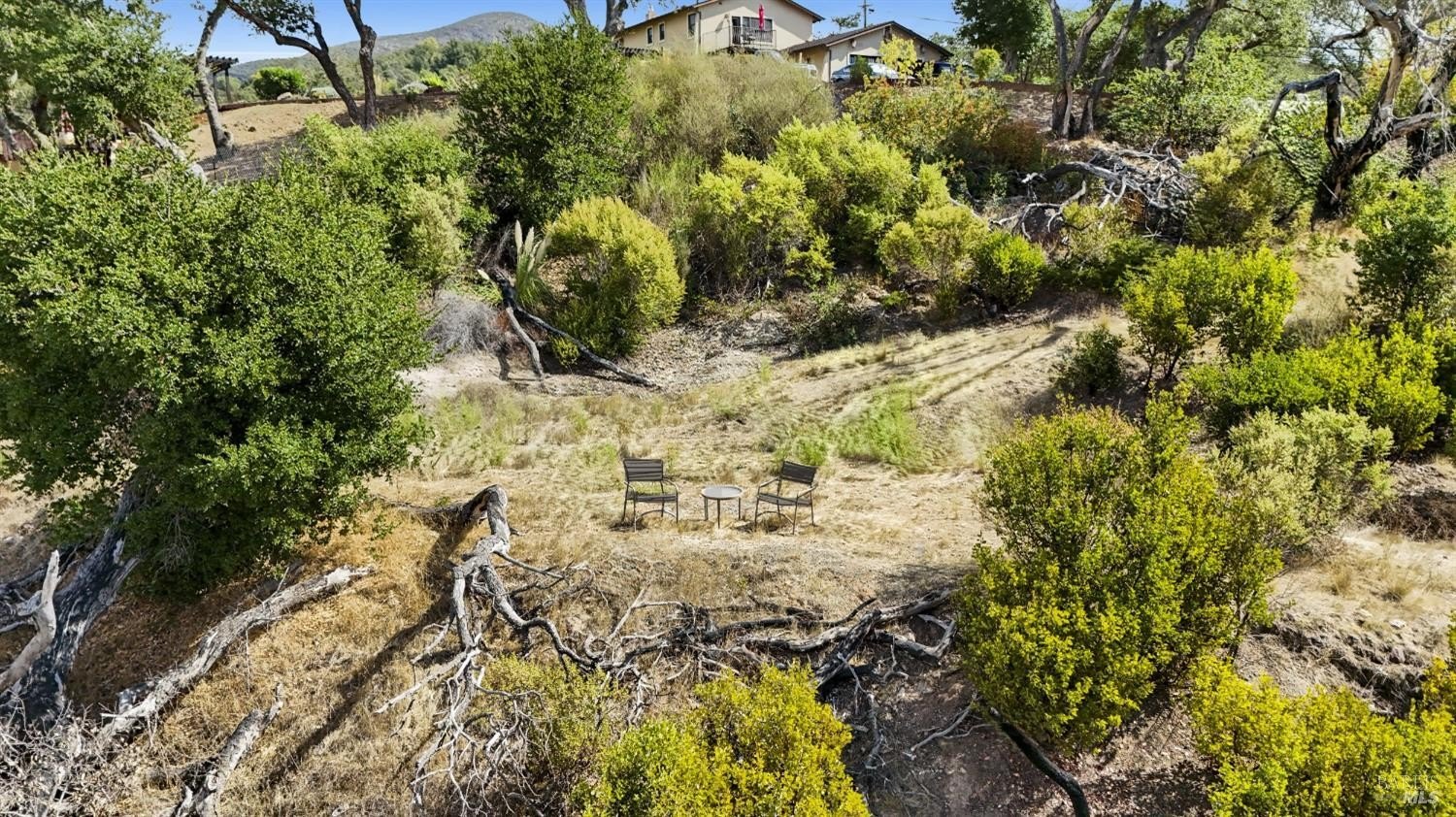 Other - 2277 Monticello Road, Napa, CA