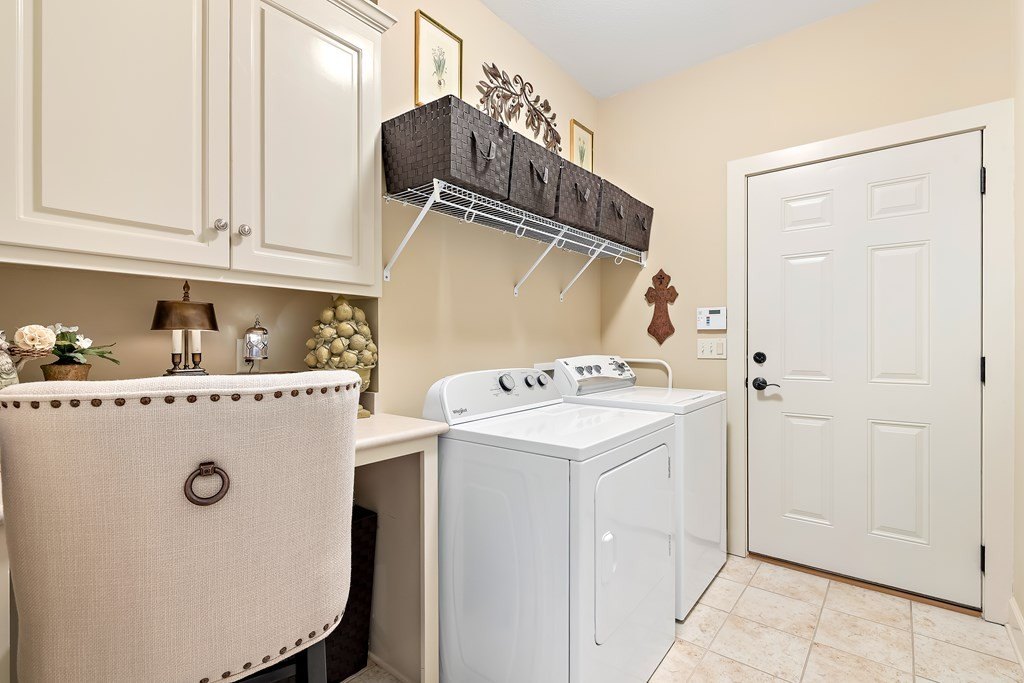 Single Family 4BR 3BA - 229 Princeton Drive, Dothan, AL