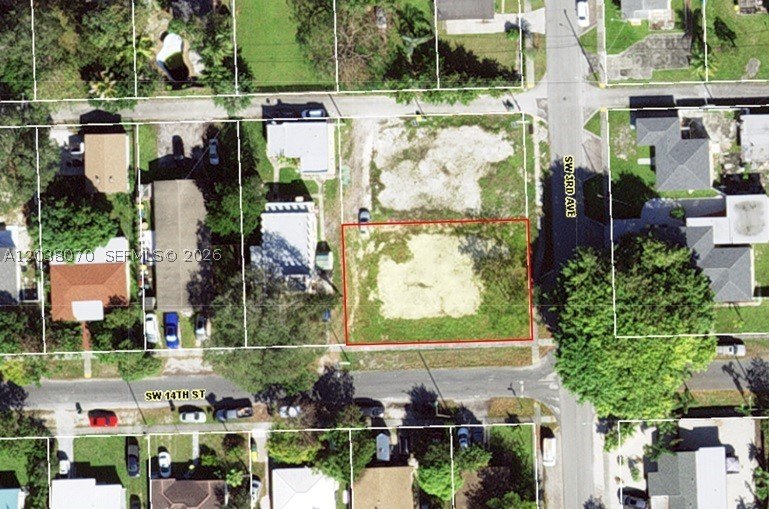 Other - 1380 SW 3rd Ave, Dania Beach, FL