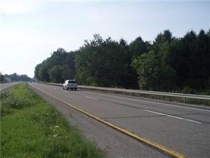 Other - 3029 Constitution Blvd/LOT Rt 51, South Beaver Twp, PA