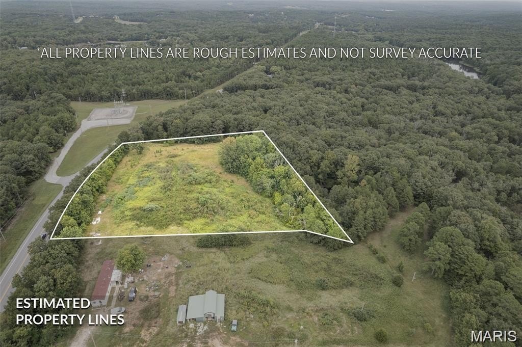 Other - 7604 State Highway 32 - Lot 2, Farmington, MO