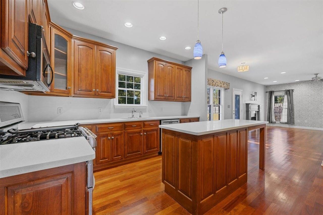 Other 4BR 3BA - 147 Calvin Court, Bowling Green, KY
