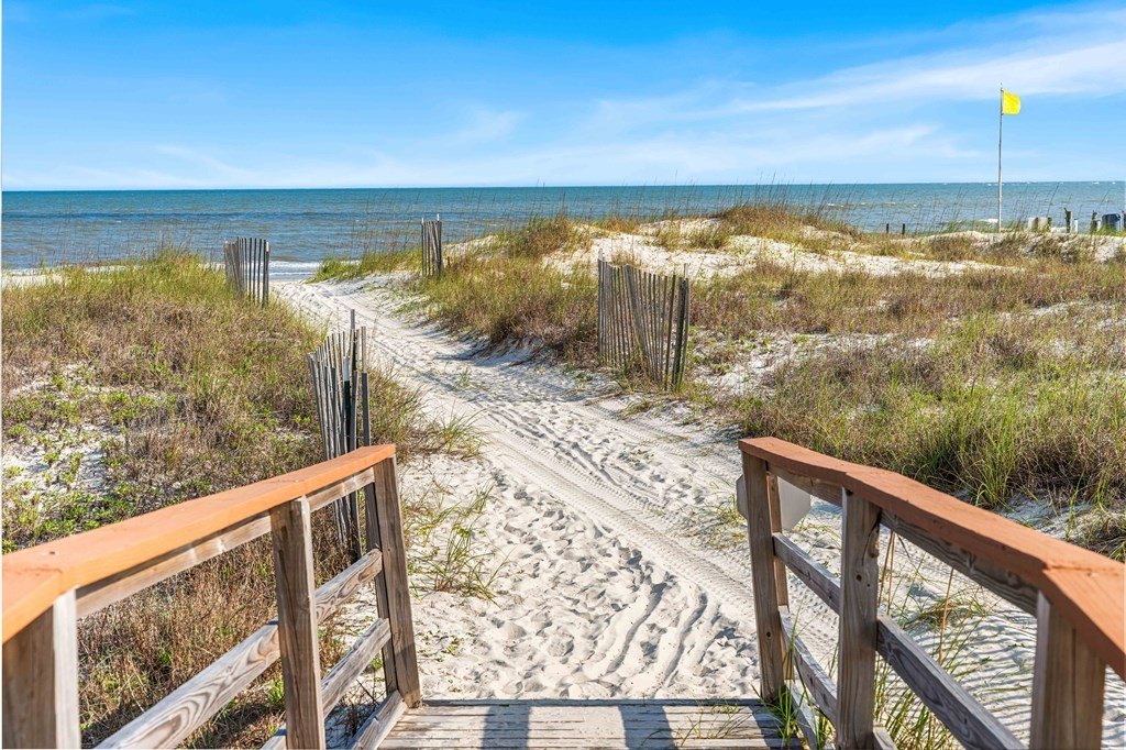 Other 3BR 4BA - 106 Loggerhead Ln, Port St. Joe, FL