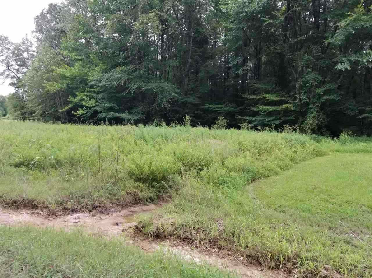Other - 8 Donnet (Lot 10) Cove, Jackson, TN