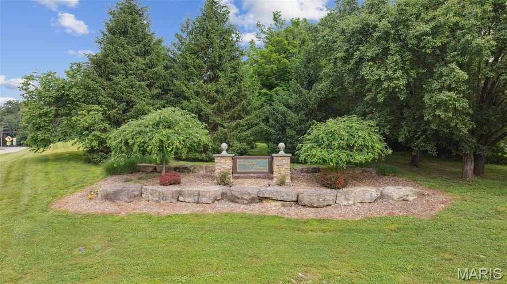 Other - 4545 Killdeer Drive, Augusta, MO