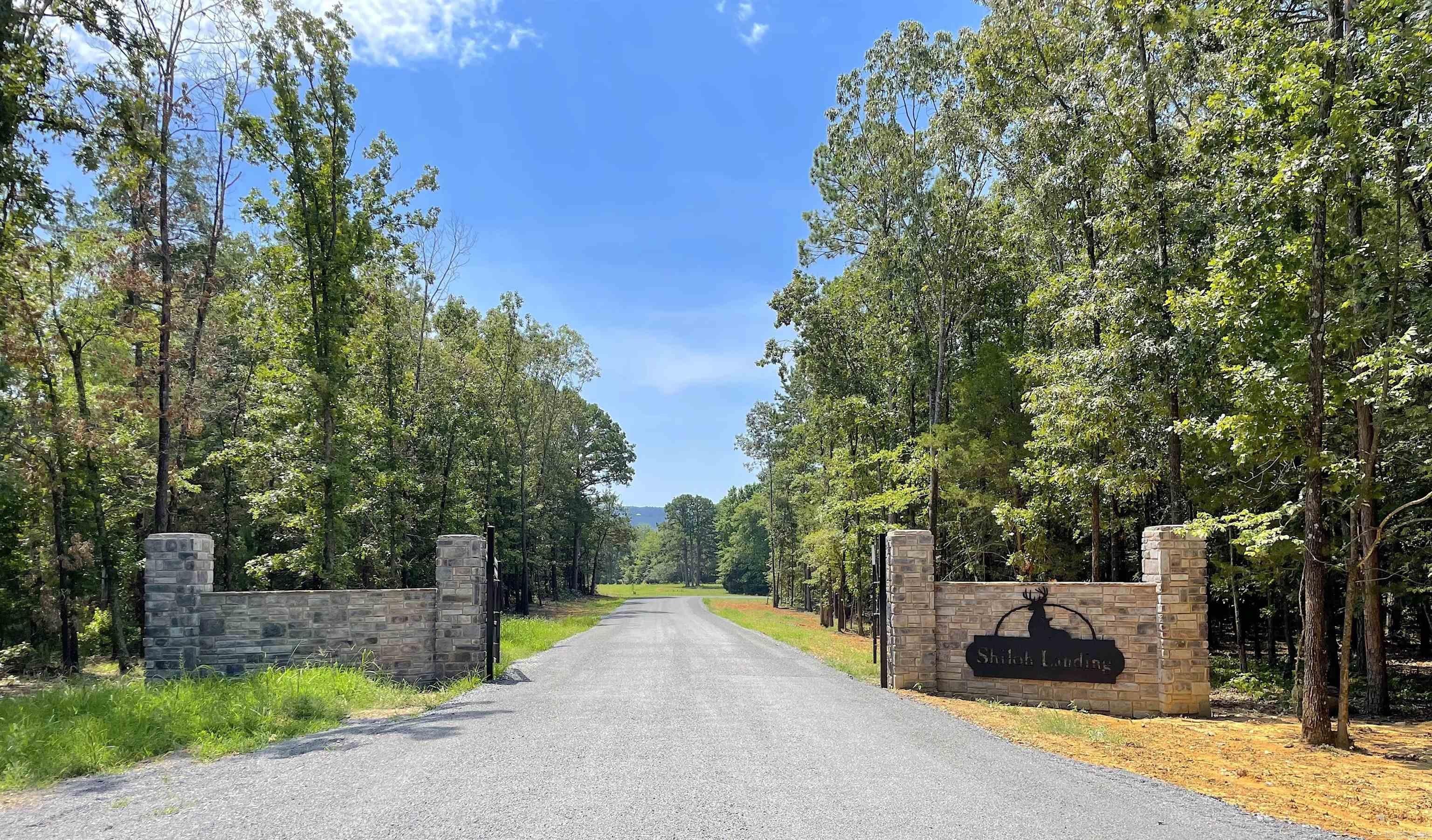 Lot 10 Shiloh Lndg Pointe  