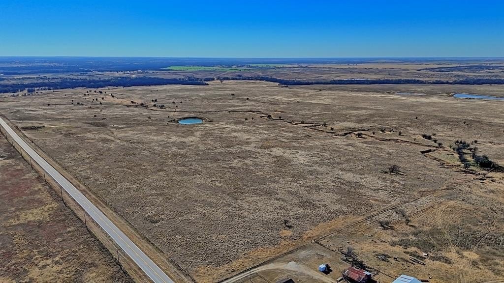 Other - FM 1197, Dean, TX