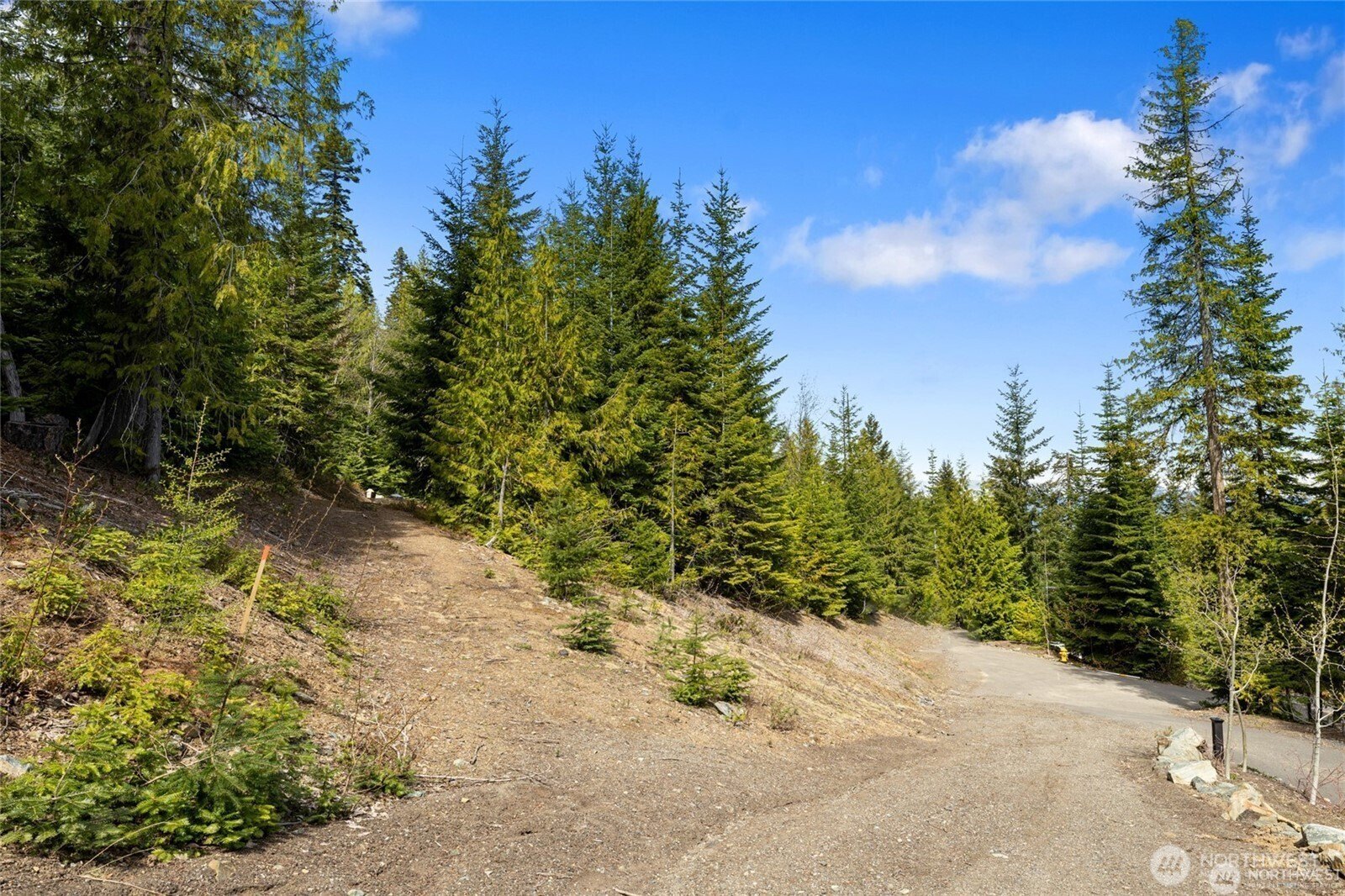 Other - 131 Basin Creek Way, Cle Elum, WA