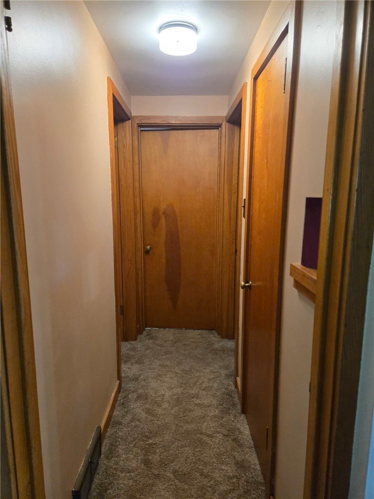 Single Family 3BR 2BA - 503 Garber St, Other, PA