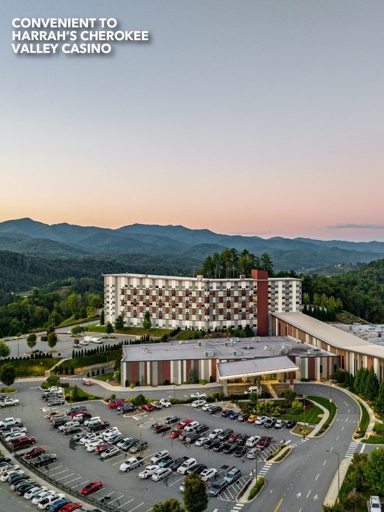Other - 34 Wilderness Creek Way, Murphy, NC