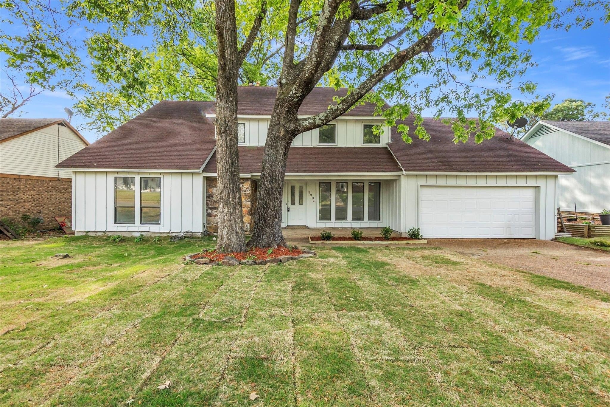 Other 4BR 4BA - 9363 GLEN BIRNIE Ln, Lakeland, TN