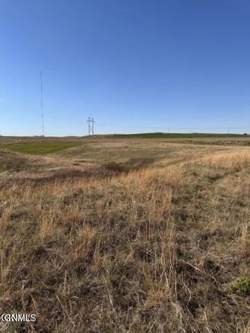 Other - Xxx Trogstad Avenue, Williston, ND