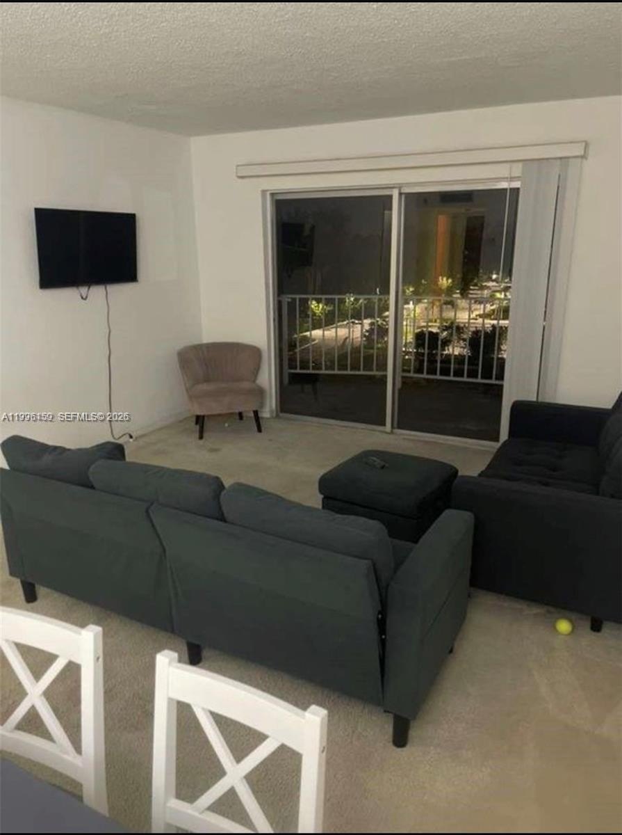Condo 1BR 1BA - 496 NW 165th St Rd, Miami, FL